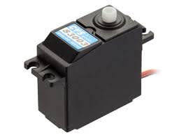 CYS-S3003 3KG Tiny Analog Servo for RC Car Buggy Truck Boat Airplane Helicopter RC Toys Part