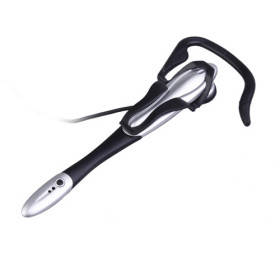 NDS/NDSi/NDS Lite Earphone with Microphone Free Nattionwide delivery