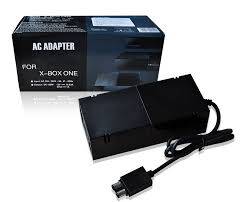 Ac Adapter for xbox one