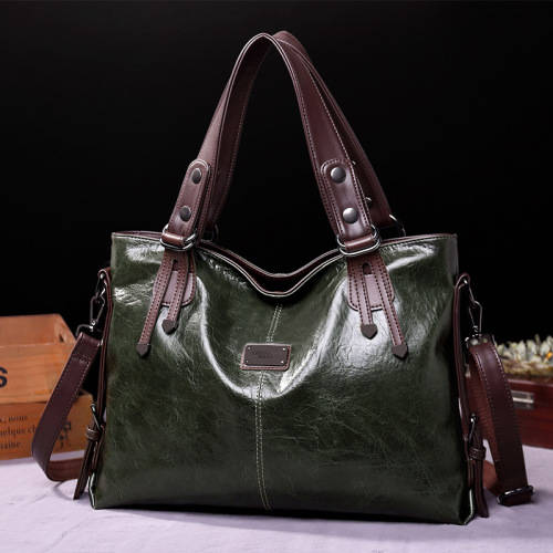 Women Crossbody/Shoulder Bag