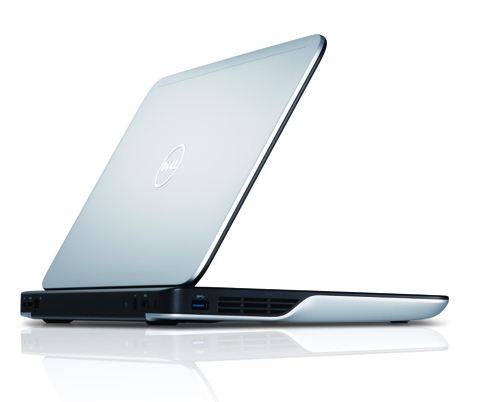 Dell XPS L502x- Core i7 Monster !!LIKE NEW!! *Latest Model*