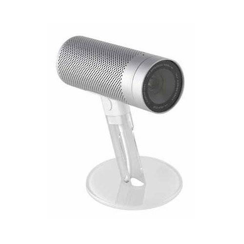Original Apple iSight Camera **WOW**