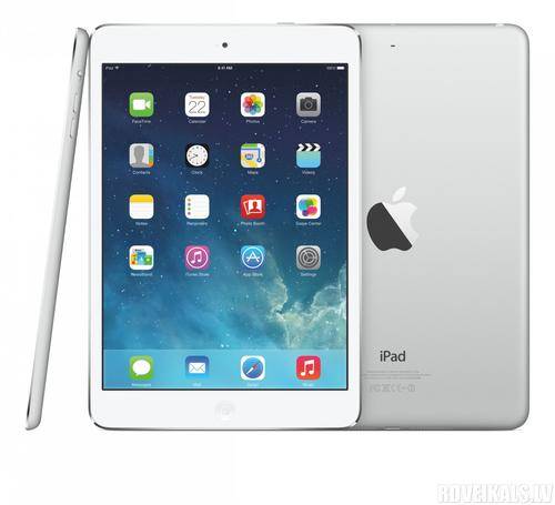 iPad Mini- 16GB Wifi with free Speck Folio Case!
