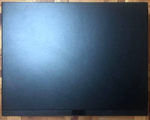 Dell Vostro 3670 i3 8100, 128gb SSD, 8GB Ram, Win 11 Pro