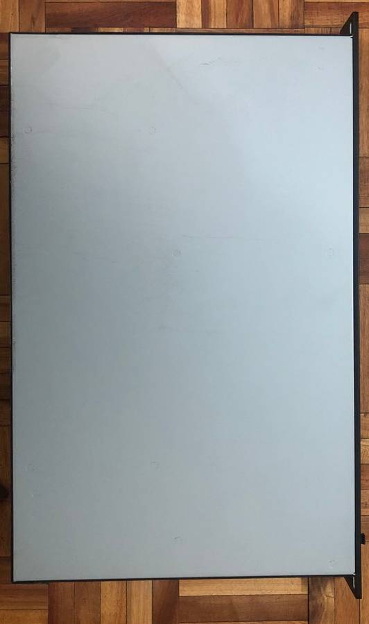 Ubiquiti 500W 24Port POE switch - ES-24-500W