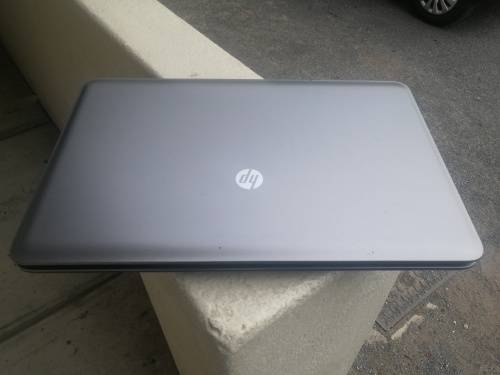 HP i3 250 G1 500GB HD and 4GB Ram