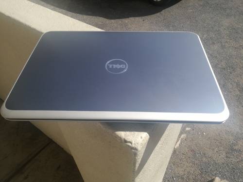 Dell Inspiron 5521 i7 1000GB HD, 8GB Ram, 2GB Graphics and Full HD Display
