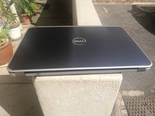 Dell Inspiron 5521 i7 1000GB HD, 8GB Ram, 2GB Graphics and Full HD Display