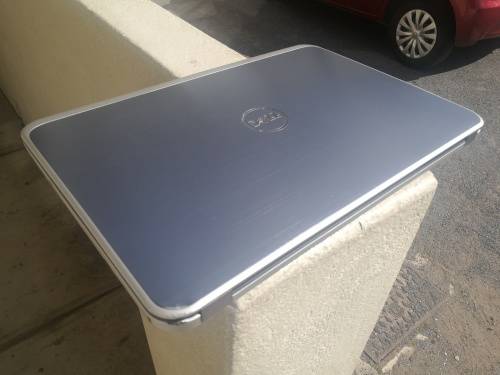 Dell Inspiron 5521 i7 1000GB HD, 8GB Ram, 2GB Graphics and Full HD Display