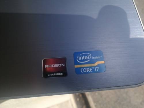 Dell Inspiron 5521 i7 1000GB HD, 8GB Ram, 2GB Graphics and Full HD Display