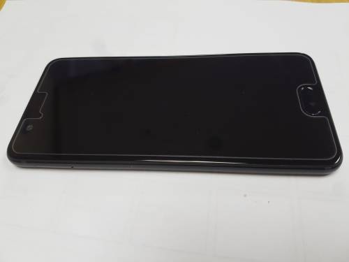 Huawei P10 64GB Storage and 4GB RAM BLACK COLOUR