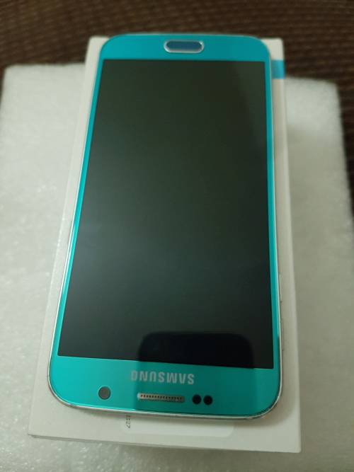 Samsung Galaxy S6 32GB