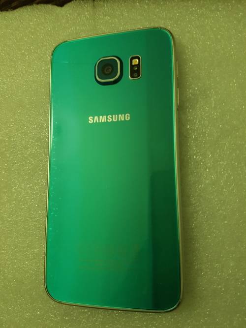Samsung Galaxy S6 32GB