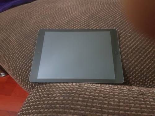 IPAD AIR 1 - DEAD FOR PARTS