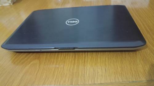Dell latitude E5430 i5, 320gb and 4gb ram