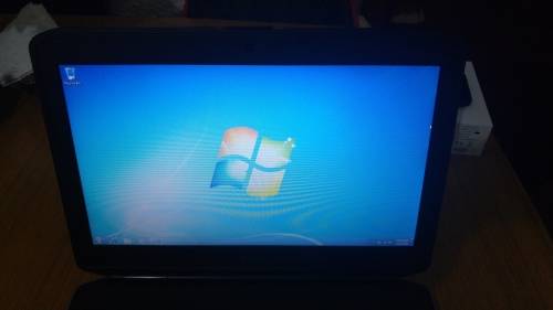 Dell latitude E5430 i5, 320gb and 4gb ram