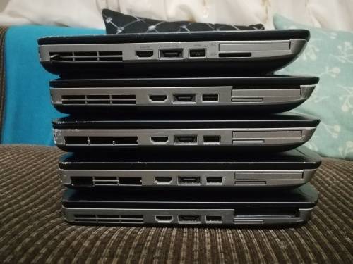 Dell latitude E5430 i5, 320gb and 4gb ram