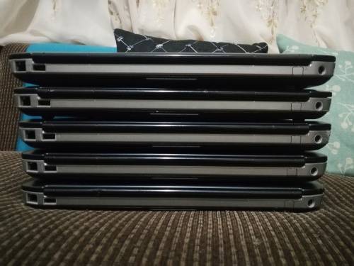 Dell latitude E5430 i5, 320gb and 4gb ram