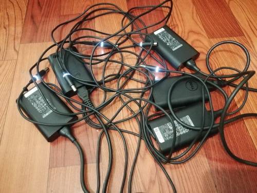 Dell latitude E5430 i5, 320gb and 4gb ram