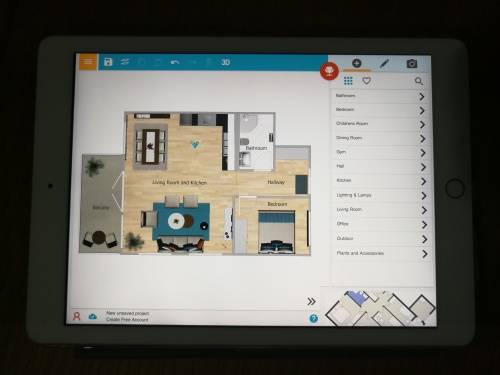 IPad Pro 9.7inch 32gb Cellular and wifi version very clean