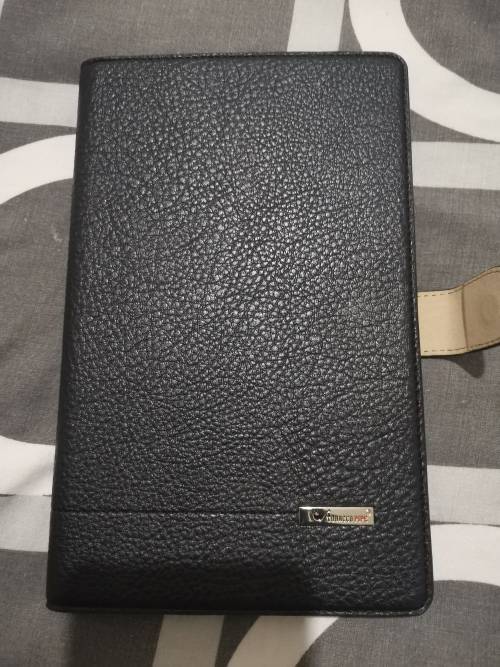 Lenovo TB-8505X 8inch tablet in clean condition