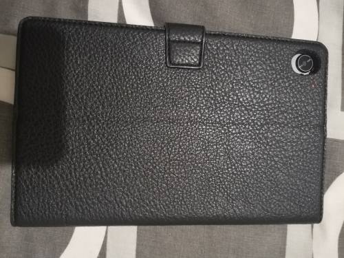 Lenovo TB-8505X 8inch tablet in clean condition