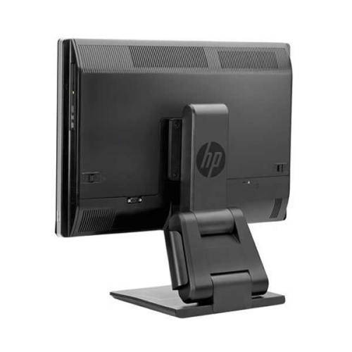 HP Compaq 8300 all in one 23inch Touch screen