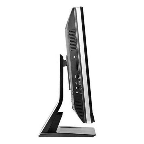 HP Compaq 8300 all in one 23inch Touch screen