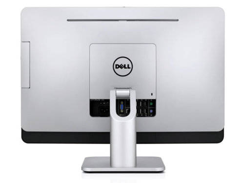 Dell OptiPlex 9010 AIO (All in one) i3 processor