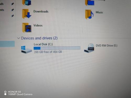 Lenovo ThinkPad E530c i3 processor