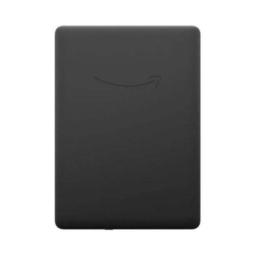Kindle Paperwhite 6.8` 32GB Signature Edition E-Reader