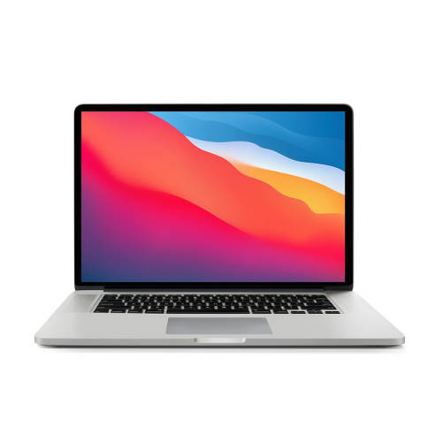 MacBook Pro i7, Retina 15inch Late 2013 250GB SSD and 8GB RAM