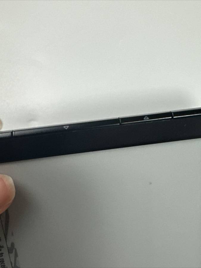 Amazon Kindle 4th Generation 6inch