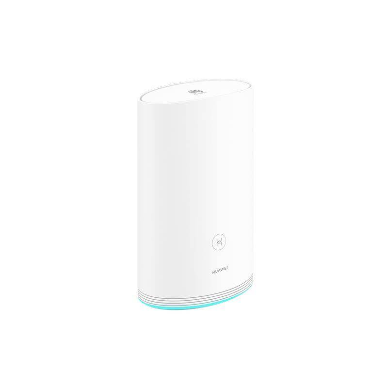 Huawei WS5280 Mobile Wi-Fi Router, Doesn`t take a sim
