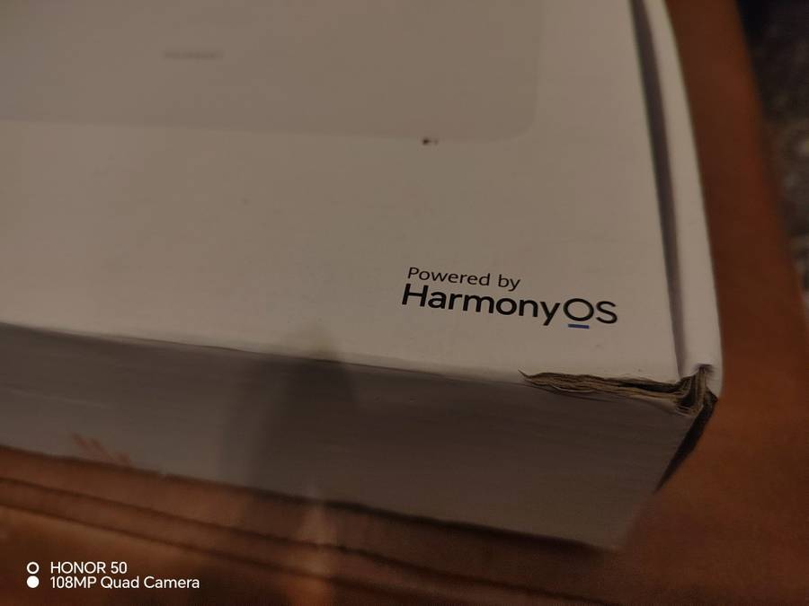 Latest Huawei 4G Router 3 Pro model B535-932a (It take a SIM CARD) up 64 users