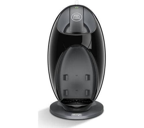 Dolce Gusto Jovia coffee machine