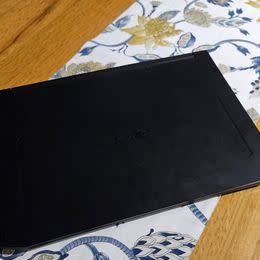 Acer Nitro 5 Gaming Laptop
