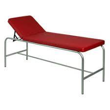 Examination Couch