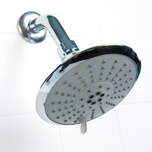 SHOWERHEAD