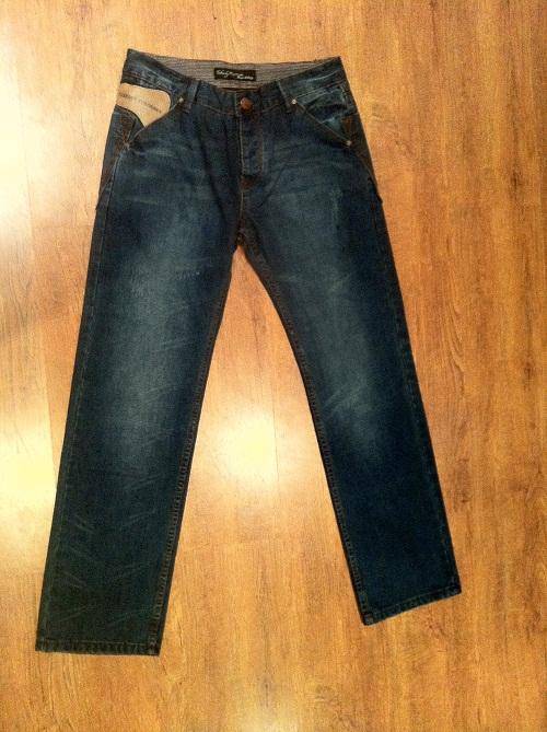 ***Takeshy Kurosawa - CLEARANCE SALE!!!***