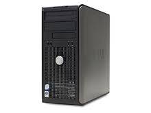 ****CLEARANCE SALE!!!****Dell 755 Dual Core 3.6 Ghz****FREE SHIPPING!!!***