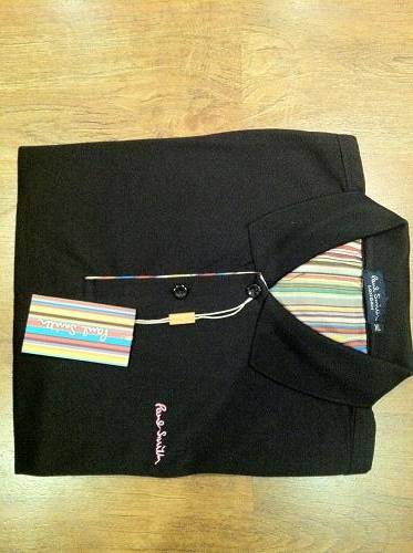 ***Paul Smith Golfers  - CLEARANCE SALE!!!***