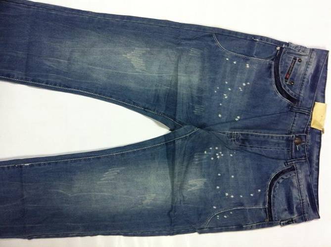 ***Diesel DNA Dirty Age - CLEARANCE SALE!!!***