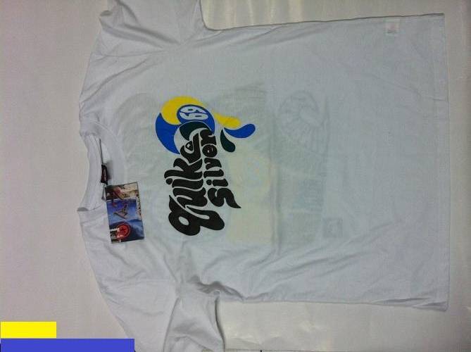 ***Quicksilver T-Shirt - CLEARANCE SALE!!!***