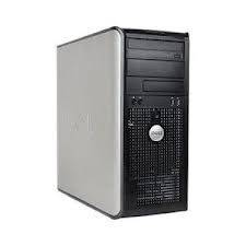 ***Dell 755 Core2Duo-UNBELIEVABLY Low Start Auction!!!HOT Bargain!!!***