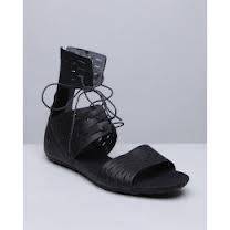 ***Nike Artimesia Sandal-UNBELIEVABLY Low Start Auction!!!HOT Bargain!!!***