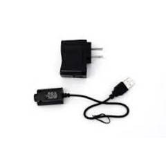 ***E-Cig Wall Charger -CHARGE YOUR PUFF!!!***