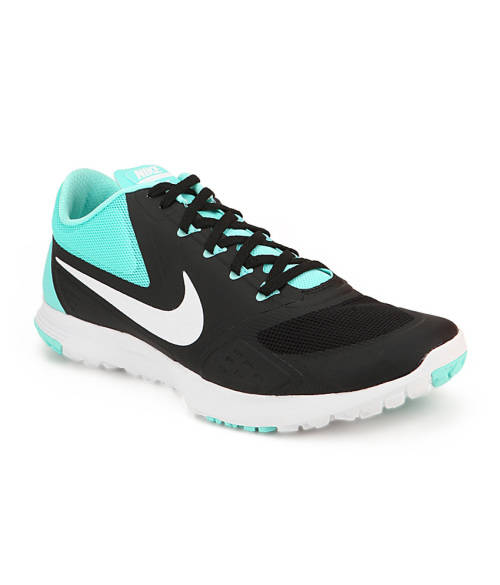 ***HOT!!! NIKE FS LITE TRAINER II (UK 9,10)***