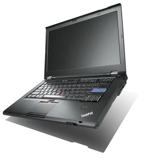 **RED HOT BUY!!! Lenovo T420 Thinkpad, Core i5 @ 2.5 GHz 4 CPU's, 4GB RAM, 320GB HD, Win 7 Pro!!!***