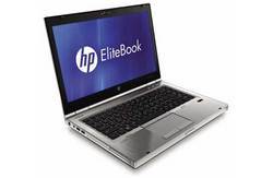 **NEW** HP ELITEBOOK 8460 i5